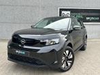 Opel Frontera EDITION HYBRID 100, Automaat, 1199 cc, USB, Zwart