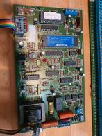 Aritech cd9502 et rd6201, Doe-het-zelf en Bouw, Ophalen of Verzenden, Gebruikt