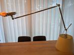 design hanglamp, Comme neuf, 75 cm ou plus, Enlèvement, Tissus