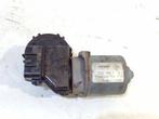 RUITENWISSERMOTOR VOOR Lancia Musa (MS1592007514), Gebruikt, Lancia