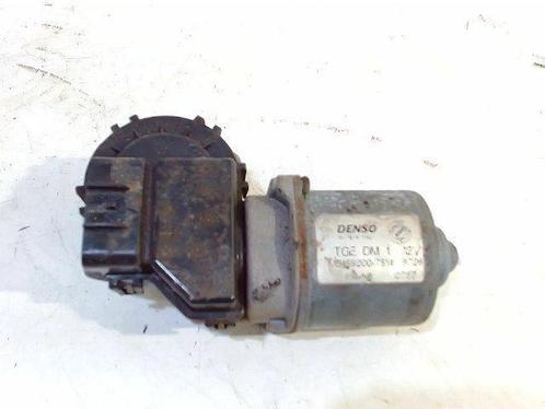 RUITENWISSERMOTOR VOOR Lancia Musa (MS1592007514), Auto-onderdelen, Ruiten en Toebehoren, Lancia, Gebruikt