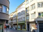 Appartement te koop in Oostende, 3 slpks, 225 kWh/m²/jaar, 3 kamers, Appartement, 199 m²