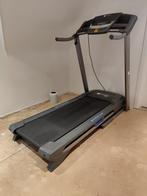 Loopband Domyos TC-5 te herstellen / of voor onderdelen, Enlèvement, Utilisé, Tapis roulant