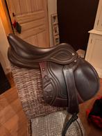 Spring zadel ikonic evolution, Enlèvement ou Envoi, Neuf, Obstacle