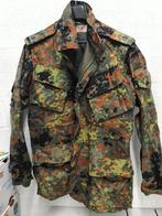 Veste de combat ABL camouflée, Armée de l'air, Enlèvement ou Envoi, Vêtements ou Chaussures