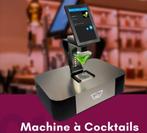 Machine à cocktail professionnel, Zakelijke goederen, Horeca | Keukenapparatuur, Ophalen, Gebruikt, Overige typen