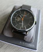Montre automatique Bering, Handtassen en Accessoires, Horloges | Heren, Ophalen of Verzenden, Zo goed als nieuw, Seiko
