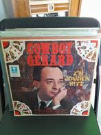 Vinyl LP: Cowboy Gerard - z'n gouden hits, Ophalen of Verzenden