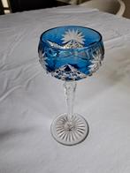 Glas Val Saint Lambert, Ophalen of Verzenden
