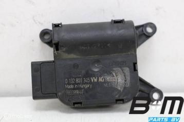 Kachelklep motor VW Caddy 2K Maxi Kombi 1K0907511 beschikbaar voor biedingen