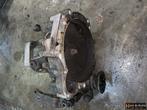 Seat Volkswagen  Ibiza 1.4 versnellingsbak code: FFH, -, -, Enlèvement, Utilisé