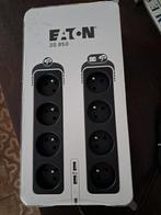 EATON onduleur - ups, Informatique & Logiciels, Enlèvement, Comme neuf