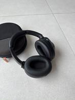 Sony wh1000xm3 hoofdtelefoon, Enlèvement ou Envoi, Utilisé, Sony