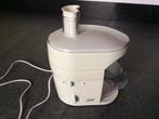 Centrifuge Quigg, Ophalen of Verzenden, Zo goed als nieuw