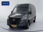 Mercedes-Benz Sprinter 319 1.9 CDI L2H2 Adaptieve cruise 360, Automaat, Mercedes-Benz, Bedrijf, Diesel