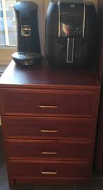 commode kast, Huis en Inrichting, Ophalen, Gebruikt