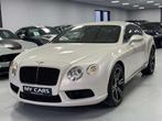 Bentley Continental GT 4.0 Bi-Turbo V8 S Full Option Color I, Auto's, Automaat, Achterwielaandrijving, Gebruikt, Continental