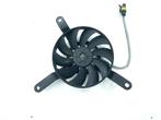 VENTILATOR Multistrada 1200 S 2015-2017 (MTS1200 1200S), Gebruikt