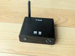 Fiio BR13 Hi-Res Bluetooth Receiver + Toslink optical cable, Ophalen of Verzenden, Zo goed als nieuw