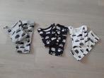 Pakket next pyjama's maat 128, Kinderen en Baby's, Nacht- of Onderkleding, Ophalen of Verzenden, Zo goed als nieuw, Next