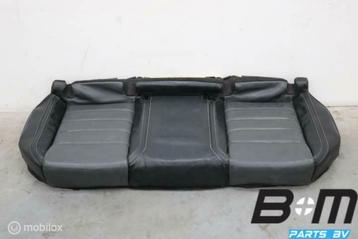 Leder achterbankzitting VW Golf 7 5G0885405AQ