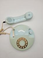 Vintage telefoon, Telecommunicatie, Ophalen of Verzenden, Gebruikt