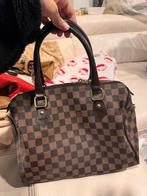 Lv handtas, Handtassen en Accessoires, Ophalen, Zo goed als nieuw