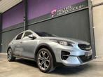 Kia XCeed 1.6 CRDi MHEV Business FULL, Auto's, Kia, XCeed, 0 min, 5 deurs, Te koop