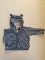 Pull à oreilles d'ours taille 68, Garçon, Enlèvement ou Envoi, Pull ou Veste, Comme neuf