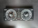 Pioneer RMX-500 + decksaver, Ophalen, Zo goed als nieuw, Pioneer
