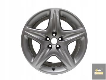 Jaguar XJ6 XJ8 19 inch velg 2W93-1007-NA origineel beschikbaar voor biedingen