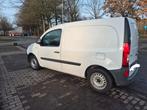 Mercedes citan 2019 euro 6b lichtevracht, Particulier, Te koop