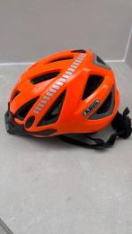 ABUS fietshelm kinderen urban-i V2 52-58 cm, Enlèvement, Comme neuf