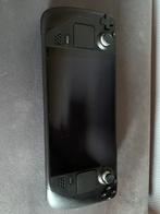 Steam Deck LCD + carte SD 1 TO, Ophalen, Zo goed als nieuw