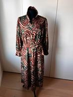 Jurk lange mouw 40/42, Vêtements | Femmes, Robes, Enlèvement ou Envoi, Comme neuf