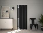 NU SALE Fortesrl Maya vouwdeur zonder glas 11 kleuren 83x214, Overige kleuren, Minder dan 100 cm, Nieuw, Ophalen of Verzenden