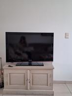 TV Samsun te koop moet weg wegens verhuis, Ophalen