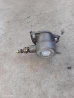 Koppelingspomp koppelingslave slave pomp monster 999 1098, Enlèvement ou Envoi, Utilisé