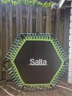 Salta fitness trampoline, Sport en Fitness, Fitnessapparatuur, Ophalen