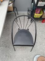 Keuken stoelen, Huis en Inrichting, Ophalen