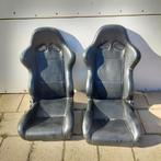sportstoelen