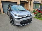Citroen C3 Aircross // NAVI / CAMERA / ** SUPER DEAL **, Auto's, Automaat, Euro 6, Bedrijf, 5 zetels