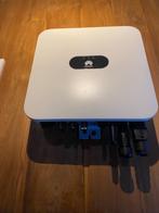 omvormer Huawei, Doe-het-zelf en Bouw, Ophalen, Zo goed als nieuw, Overige typen