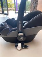 Maxi cosi pebble, Kinderen en Baby's, Autostoeltjes, Ophalen, Gebruikt, Maxi-Cosi