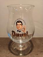 Duvel bierglas Nederland 1999, Ophalen of Verzenden, Zo goed als nieuw, Duvel