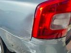SKODA OCTAVİA 1.6TDİ 105CV GPS XÉNON AİRCO 2013MODEL EURO5, Auto's, Skoda, Euro 5, Bedrijf, 5 deurs, Onderhoudsboekje