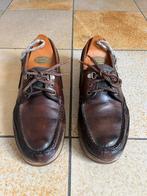 Sebago, Ophalen of Verzenden, Gedragen