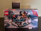 LEGO Ice Skating Rink, Ophalen, Nieuw, Complete set, Lego
