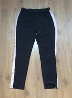 Shein maat xl, Kleding | Dames, Broeken en Pantalons, Ophalen of Verzenden, Zo goed als nieuw, Maat 46/48 (XL) of groter