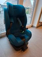 Siege auto Recaro, Enfants & Bébés, Sièges auto, Enlèvement ou Envoi, Comme neuf